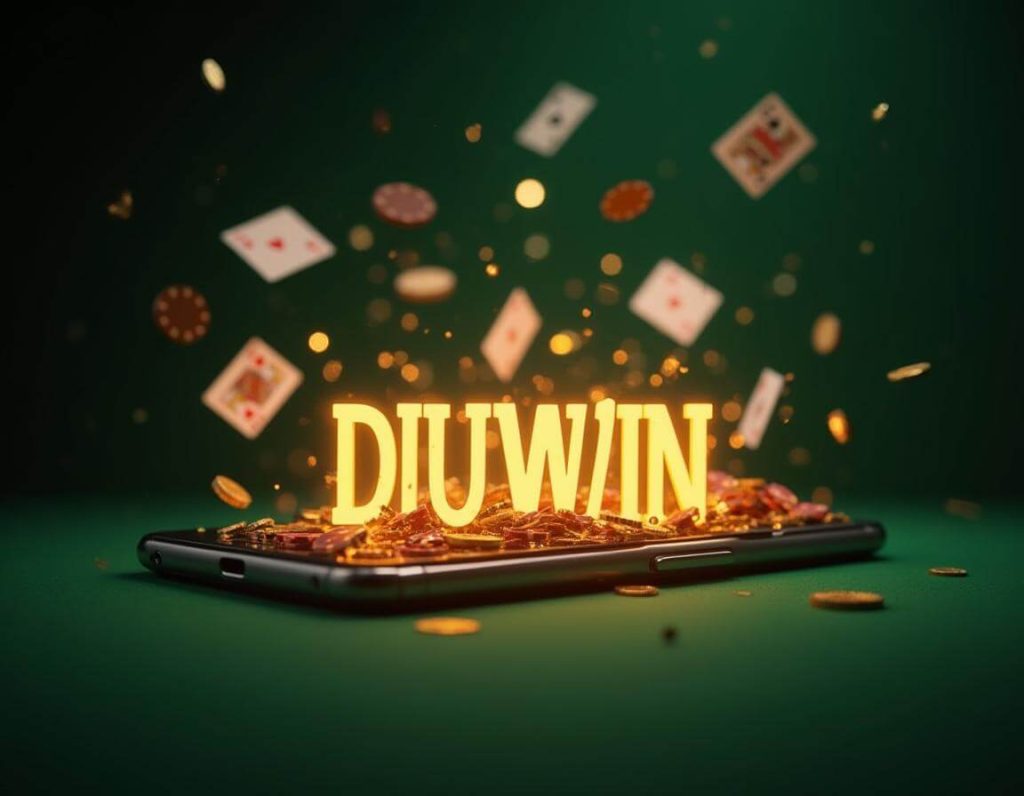 DIUWIN