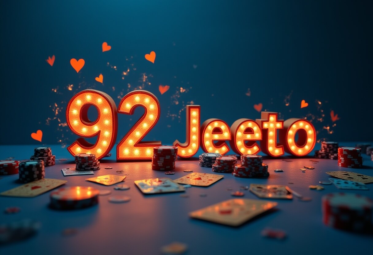 92 Jeeto Colour Trading Made Simple: Your Beginner’s Guide to Earning