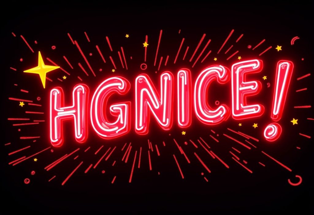 HGNICE